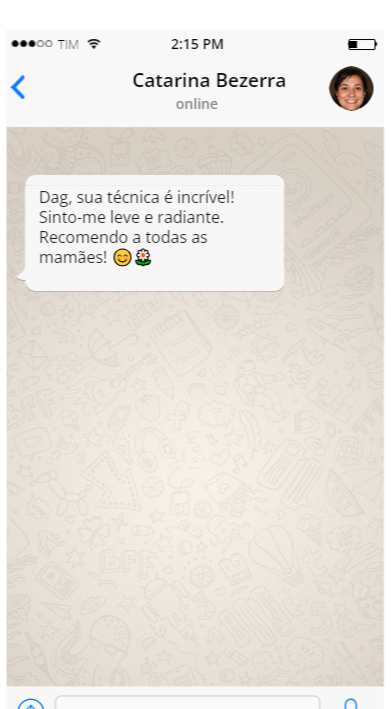 Catarina-Bezerra