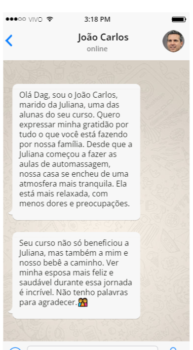 João-Carlos